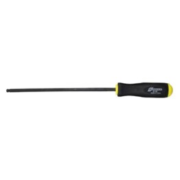 Ball Driver - Hexagon - A/F