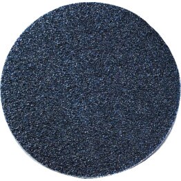 200mm Silicon Carbide (PSA) Abrasive Paper Discs