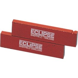Permanent Magnets