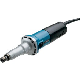 GD0800C -750W High Speed Die Grinder, 28,000 rpm