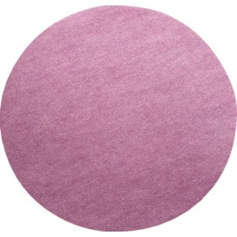 Hook-n-Loop Sanding Discs
