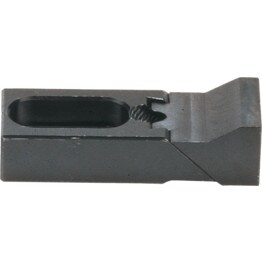 Serrated Adjustable Clamp