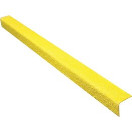 COBAGRiP Stair nosing