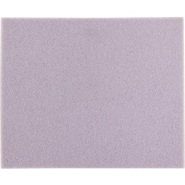 Softback Sanding Sponges