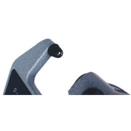 Micrometer Ball Attachments