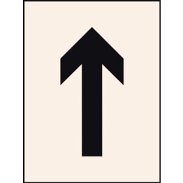Flexible Stencils