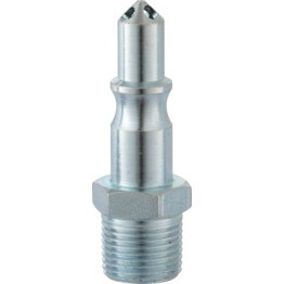 ACA - Range - '60 Series' Coupling Adaptors