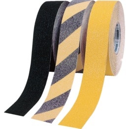 Anti Slip Tape