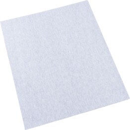 Silicon Carbide Abrasive Sheets