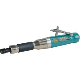 Extension Die Grinders