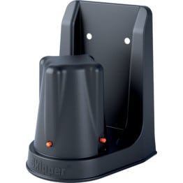 Support Brackets