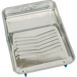Paint Roller Trays