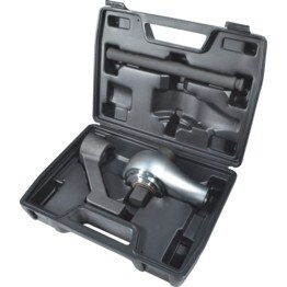 5:1 Torque Multiplier