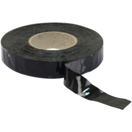 Denso Over Banding Tape