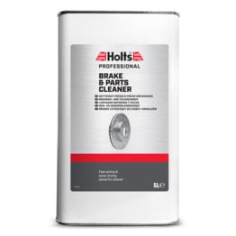 Professional Brake Cleaner