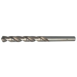 Hss-gl/s Long Life Drill Bits