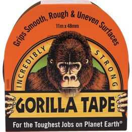 Duct Tape