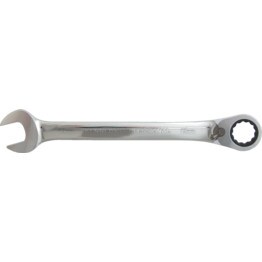 Reversible Combination Spanner, Metric