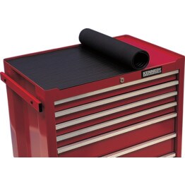Replacement Top Mat for Tool Cabinets and Chests