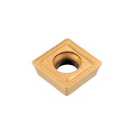 SOMT-GF Inserts