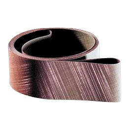 Trizact Cloth Belt 307EA, 50mm x 1.525m