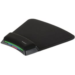 Smartfit  Mouse Pad and Wrist Rest