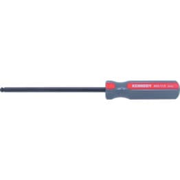 Hexagon Ball Drivers - Inch