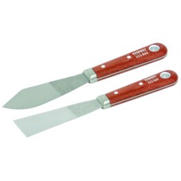Putty Knives