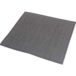 Woven Glass Fibre Soldering Mat