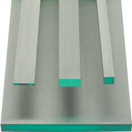 Ground Flat Stock Ground Flat Stock