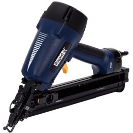 Pneumatic Nailer