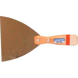 Filling Knife