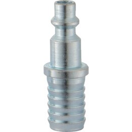 ISO B12 Adaptor Tailpieces