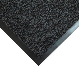 Micro-Fibre Door Mats