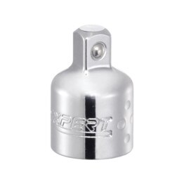3/8" Female/Male Drive Coupler Converters