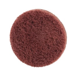 ABRF  Atabrite Clean & Finish Quickchange discs