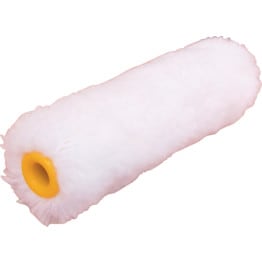 Mini Roller Sleeve Refills