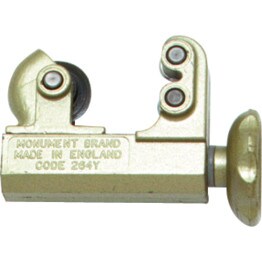 Copper Pipe Cutters