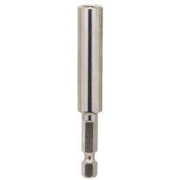 Universal Holders, 1/4"