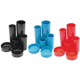 Desk Organiser