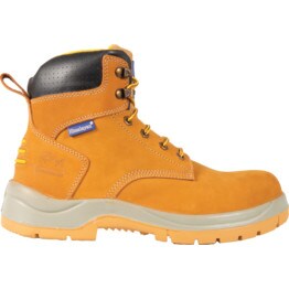 5240/5250 Safety Boots
