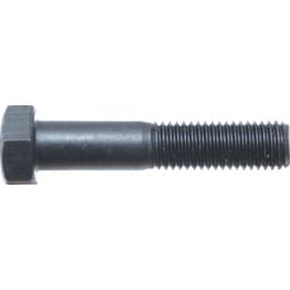 3/8 BSF High Tensile Grade R Self Colour Steel Fully Threaded Bolts 3/8 BSF High Tensile Grade R Self Colour Steel Fully Threaded Bolts