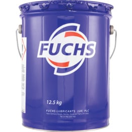 Renolit Ep Extreme Pressure Grease