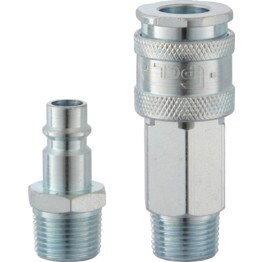 XF Couplings XF Couplings