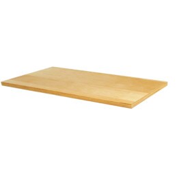 Cubio MPX Top