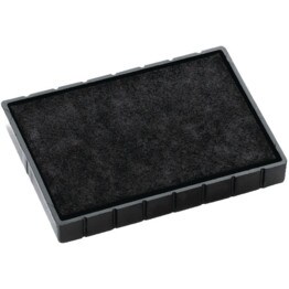 Replacement Stamp Pads for Trodat Printy Stamps