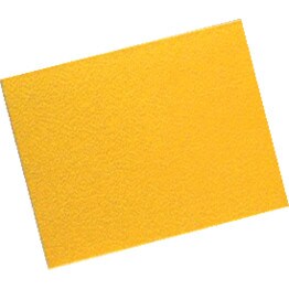 Sanding Sheets