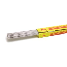 SifSteel Stainless Steel Welding Filler Rods - 308L