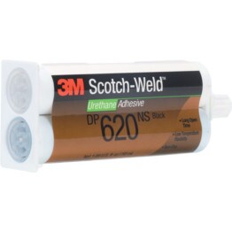 DP620NS Scotch-Weld Urethane Adhesive