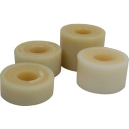 www.zoro.co.uk